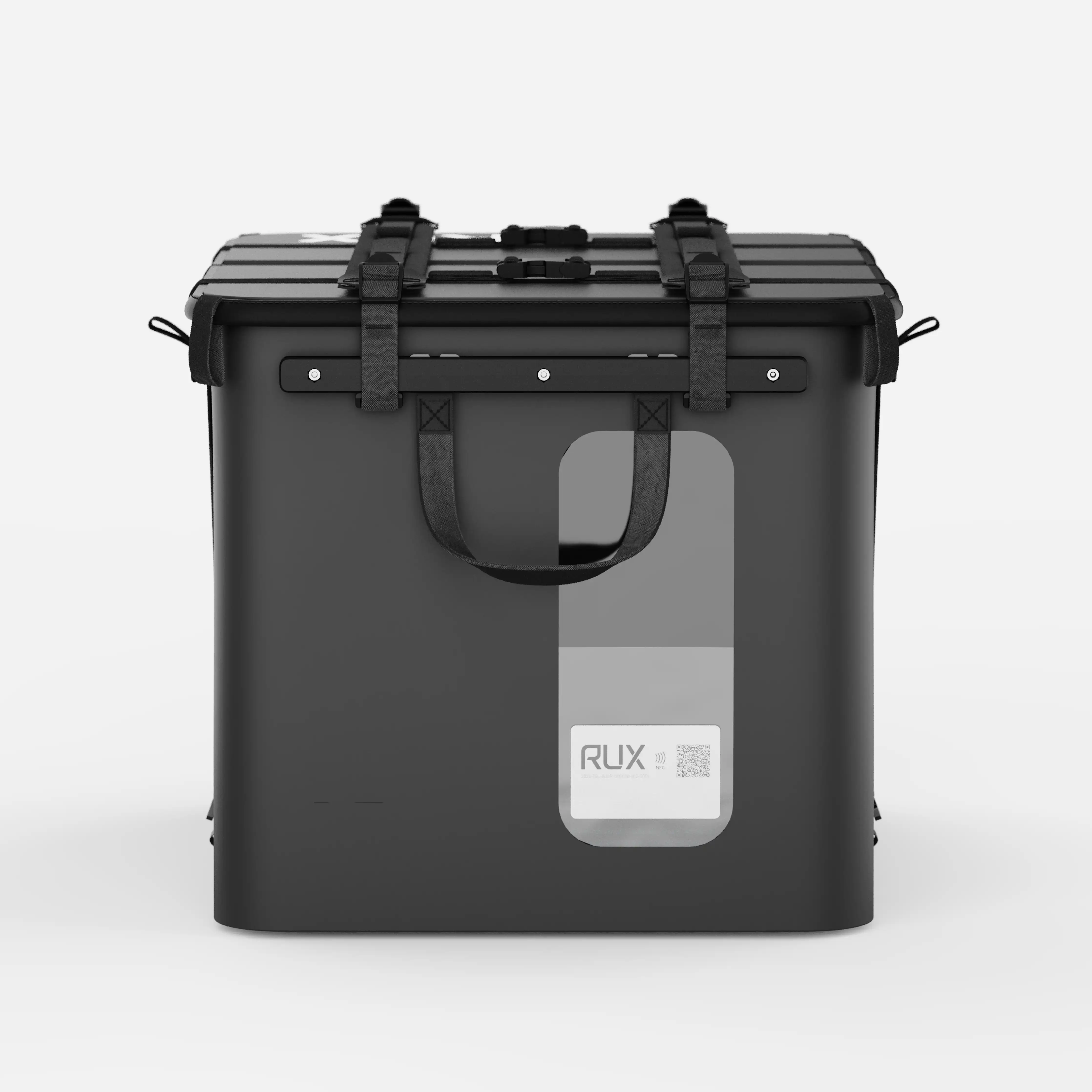 Product image 100