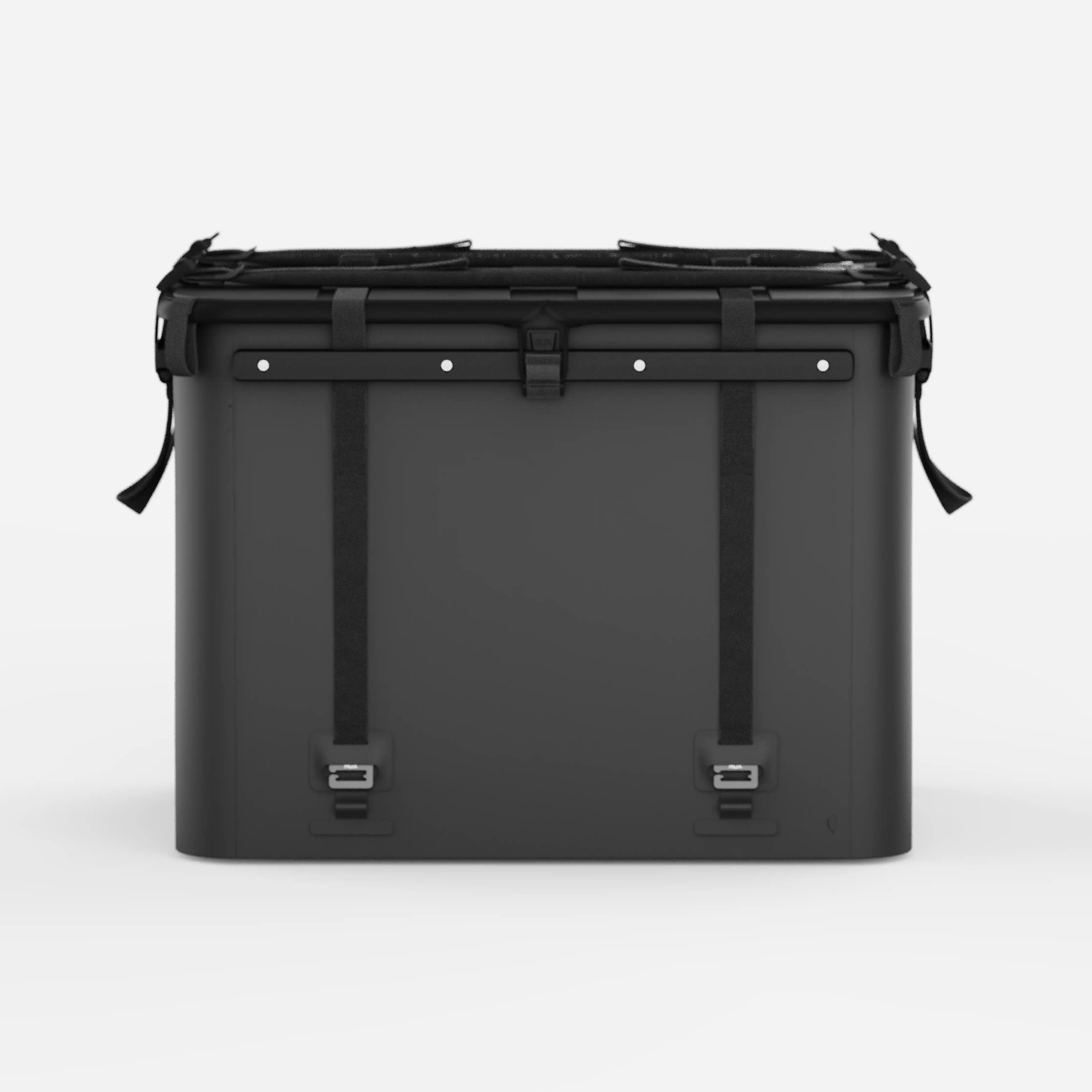 Product image 101
