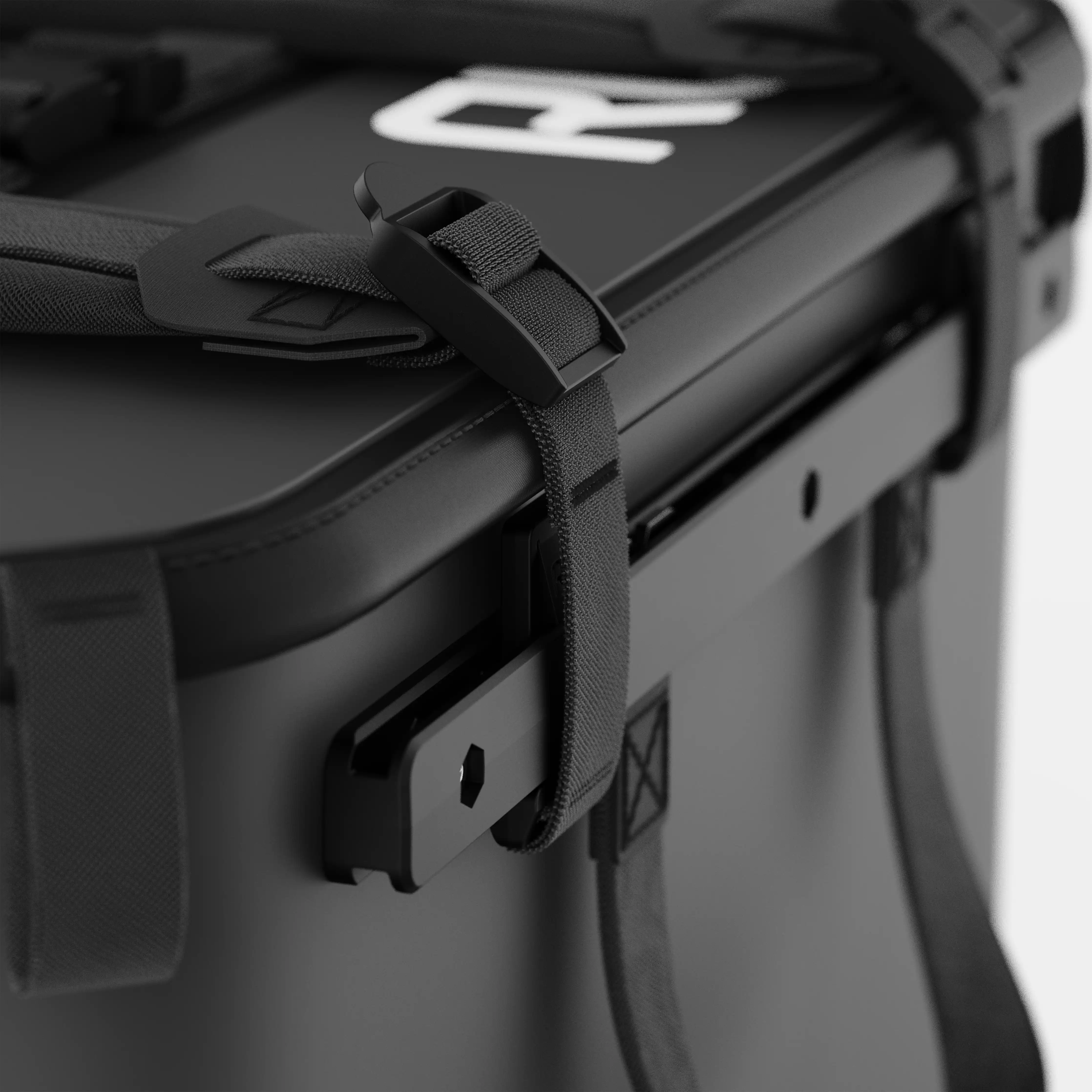 Product image 106