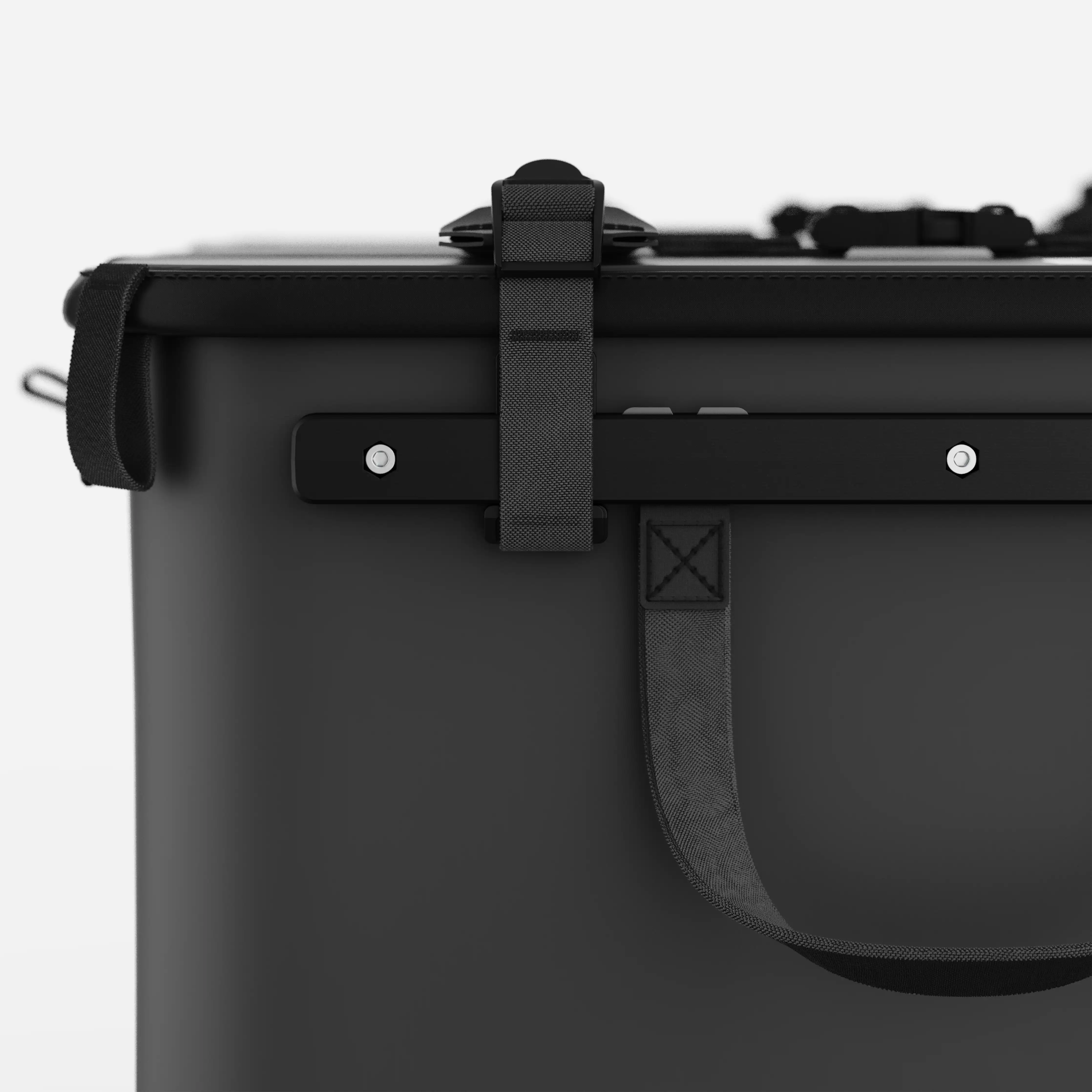 Product image 107