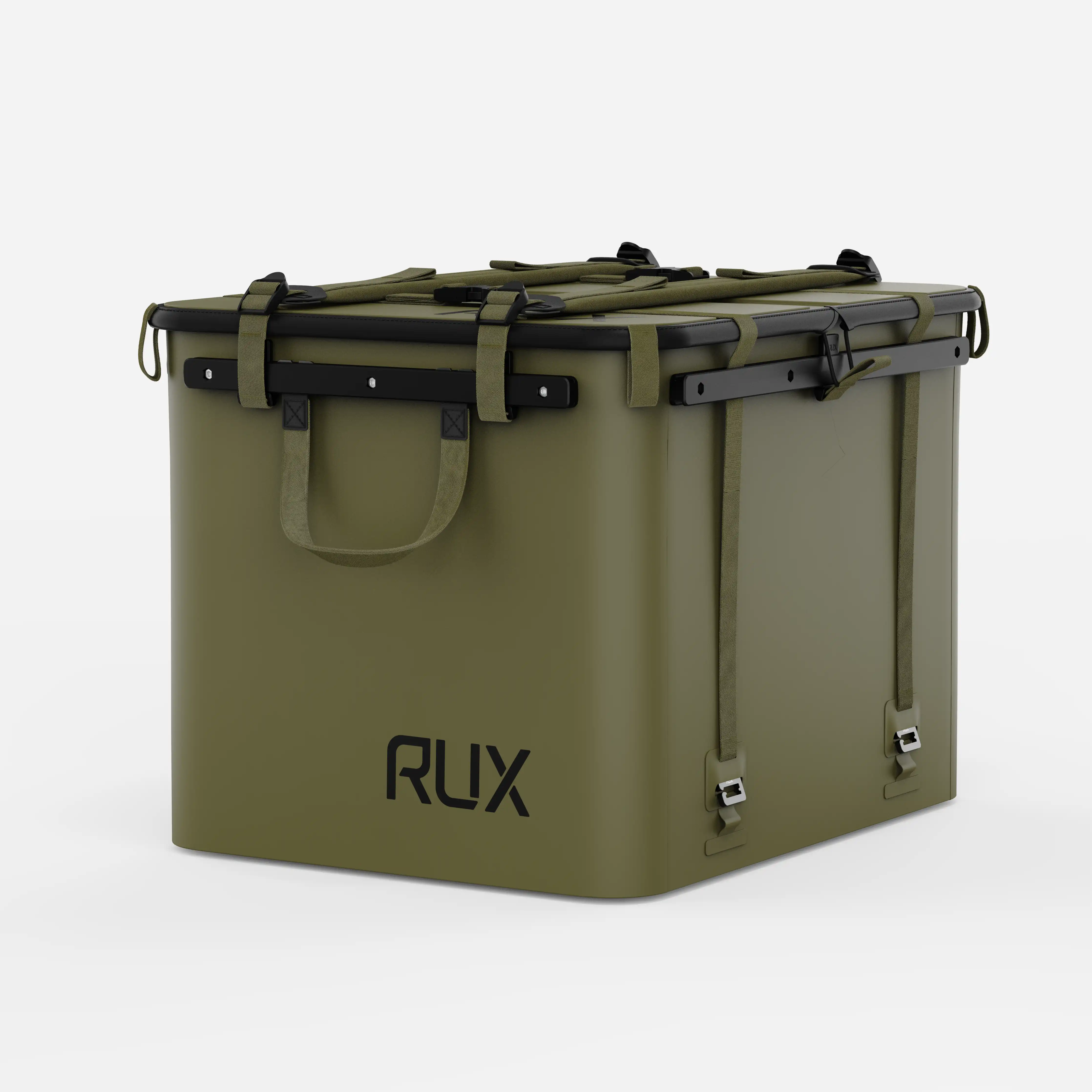 Product image 72