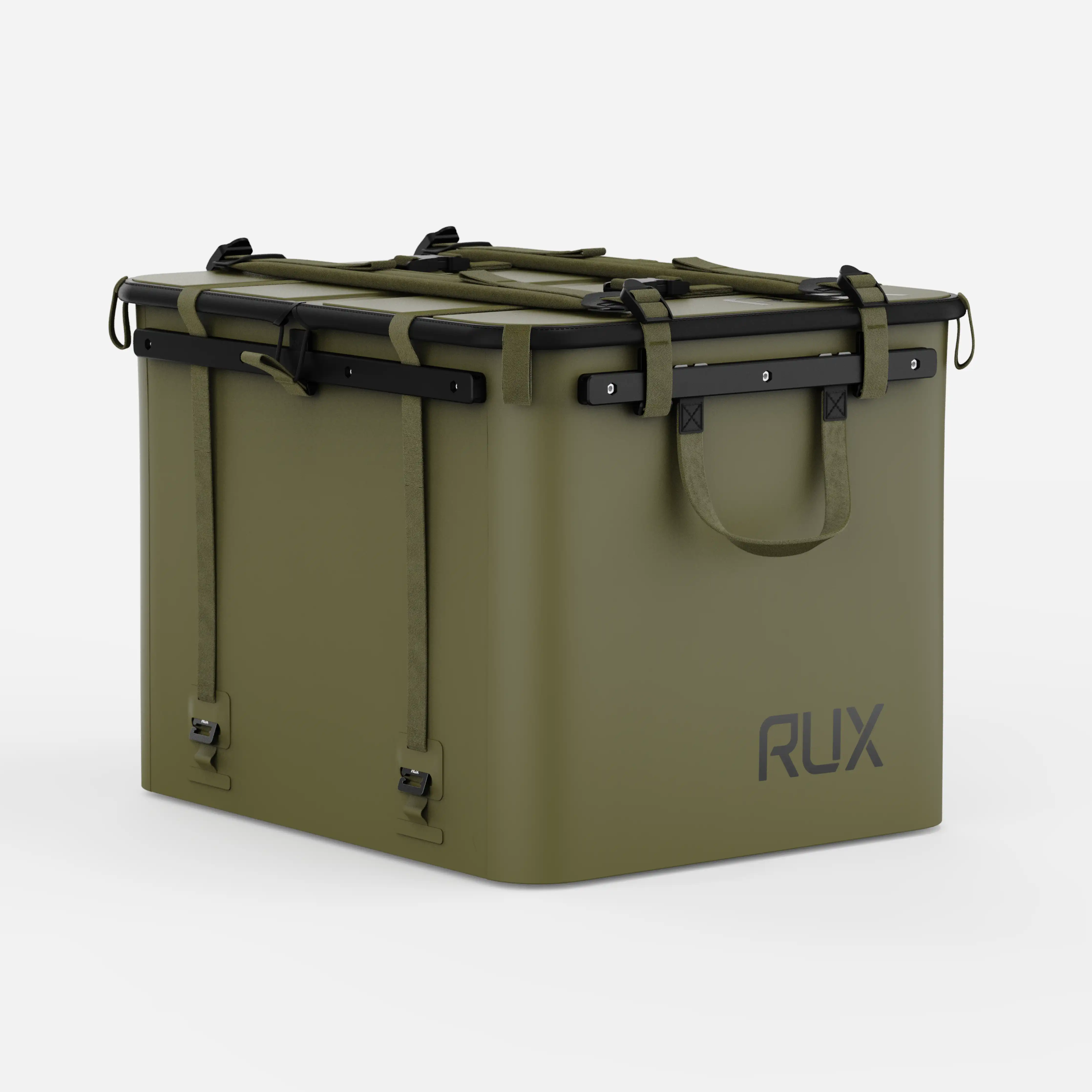 Product image 75