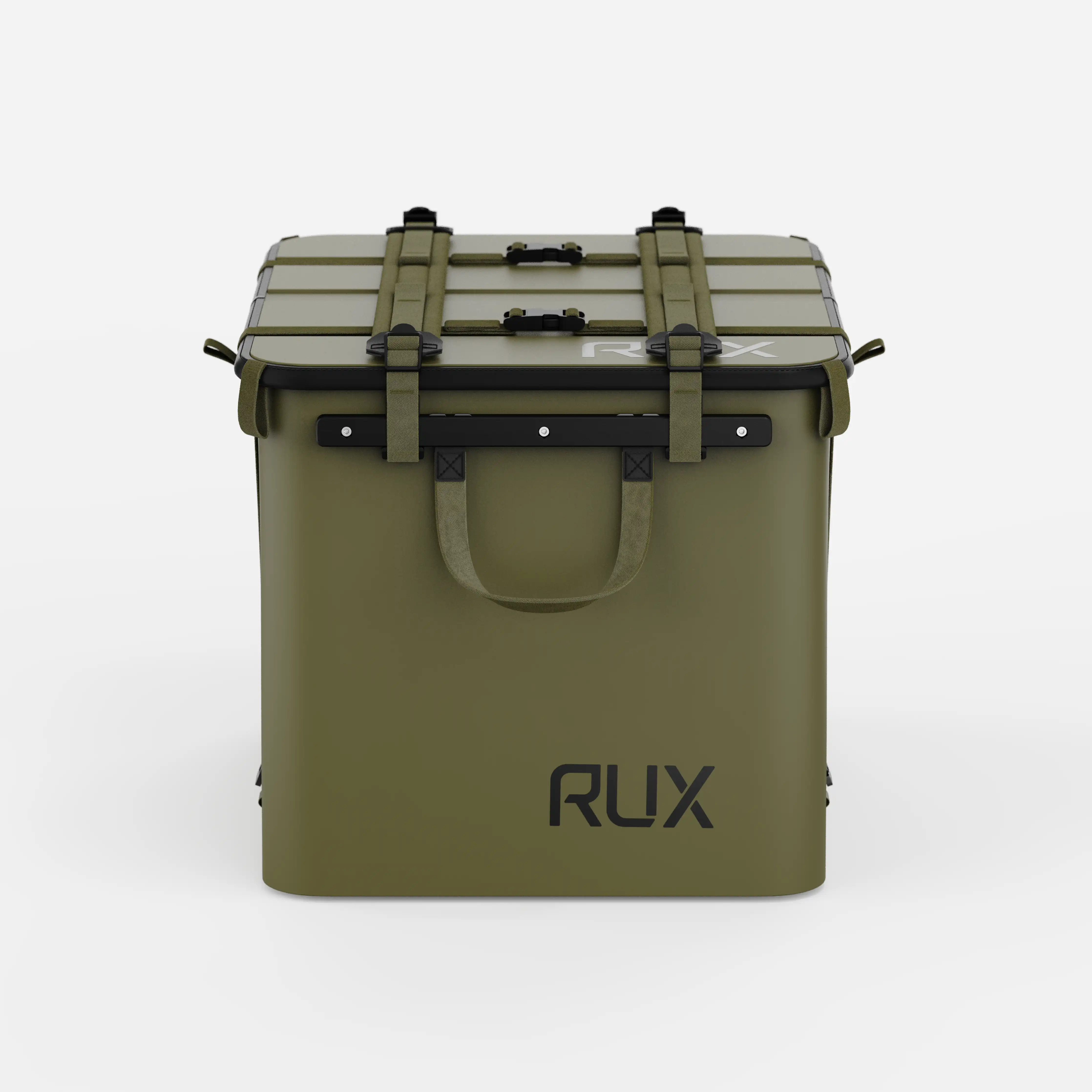 Product image 77