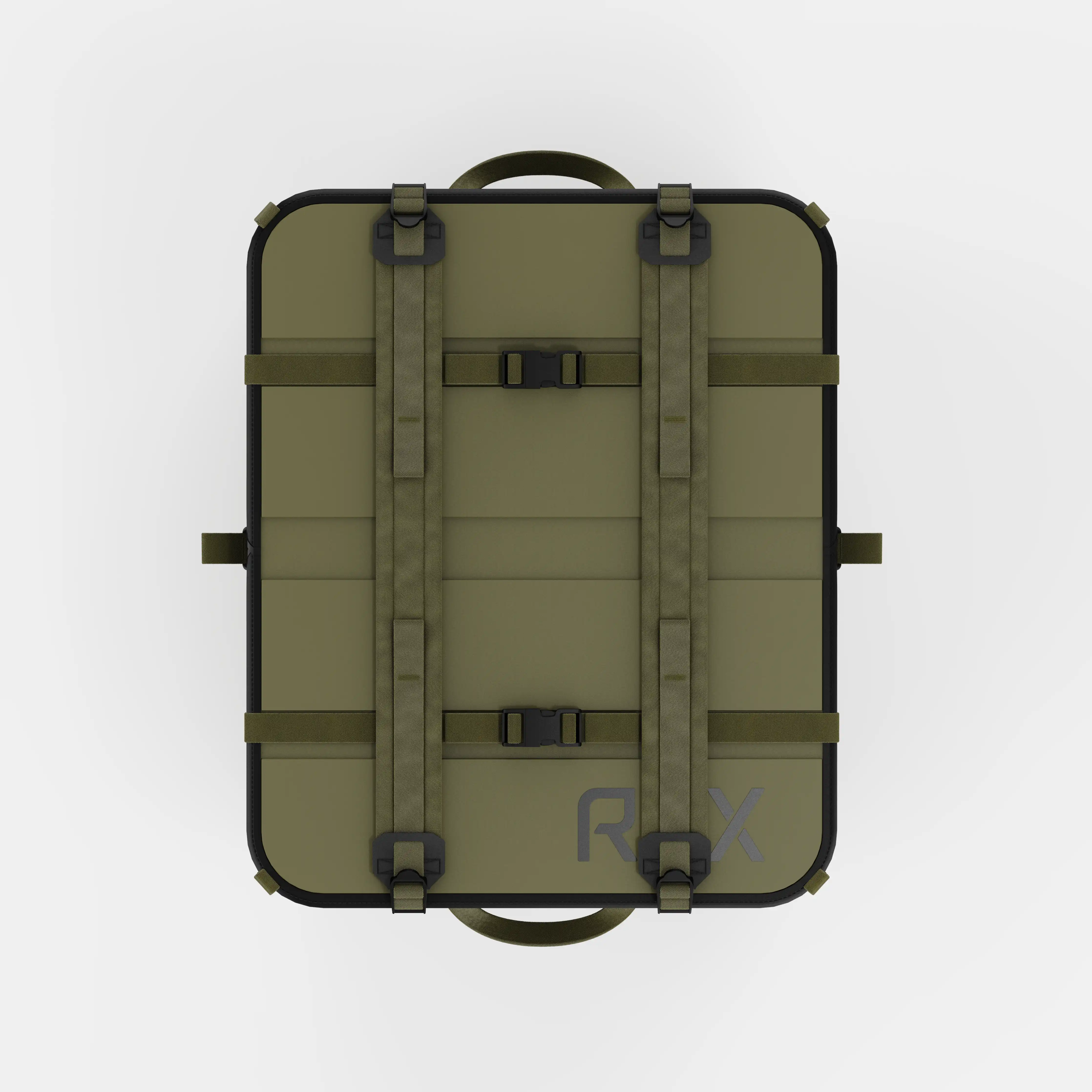 Product image 90