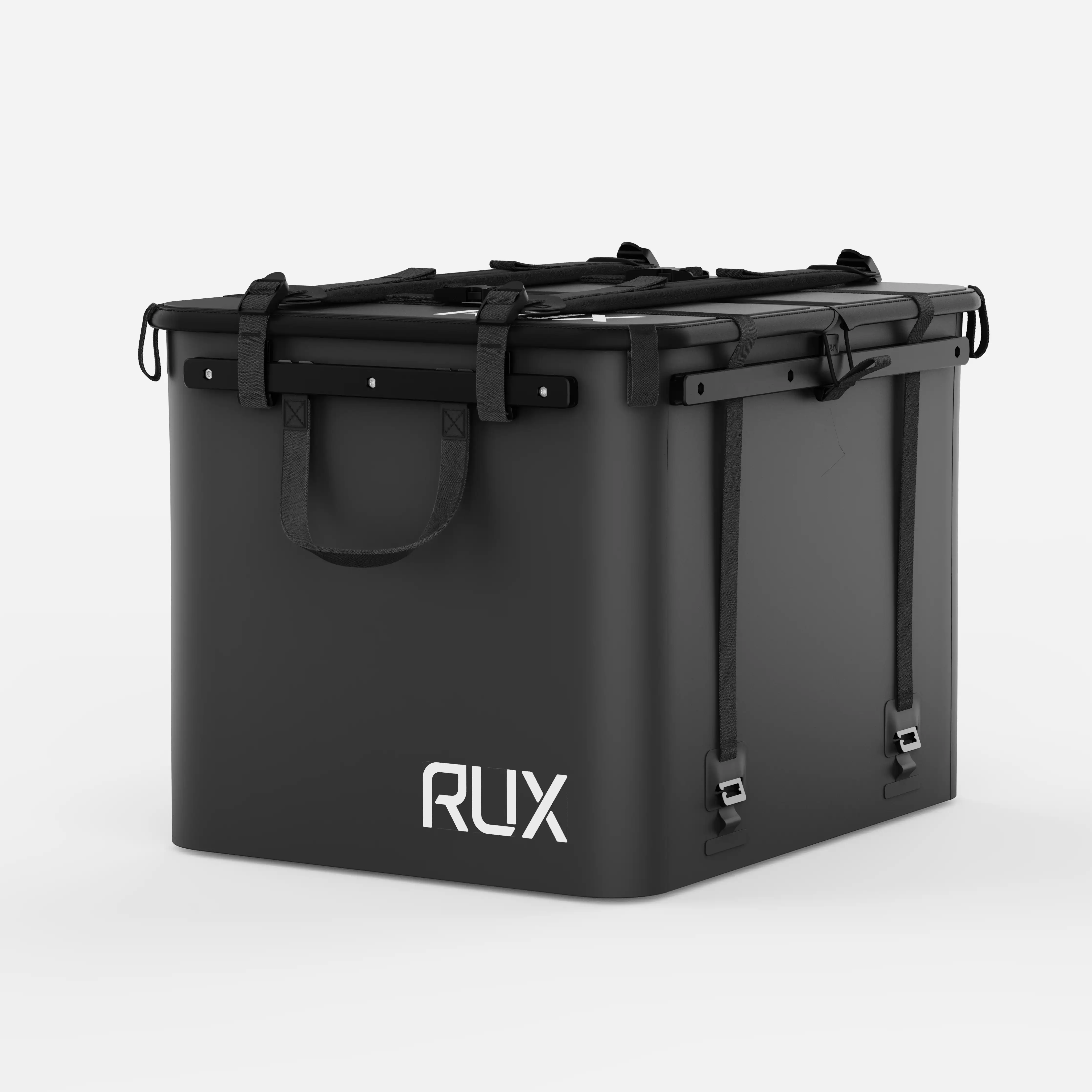 Product image 93