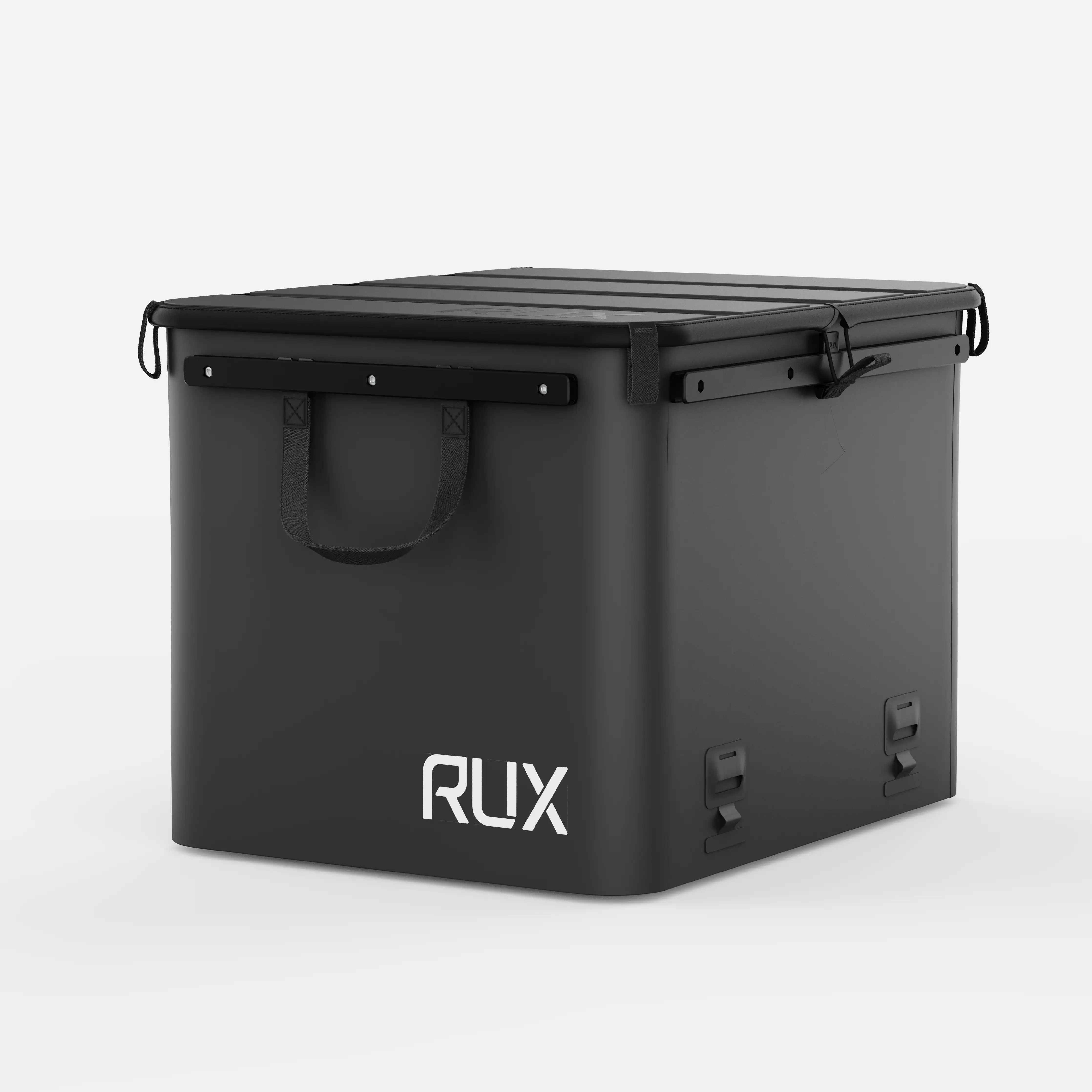 Product image 94