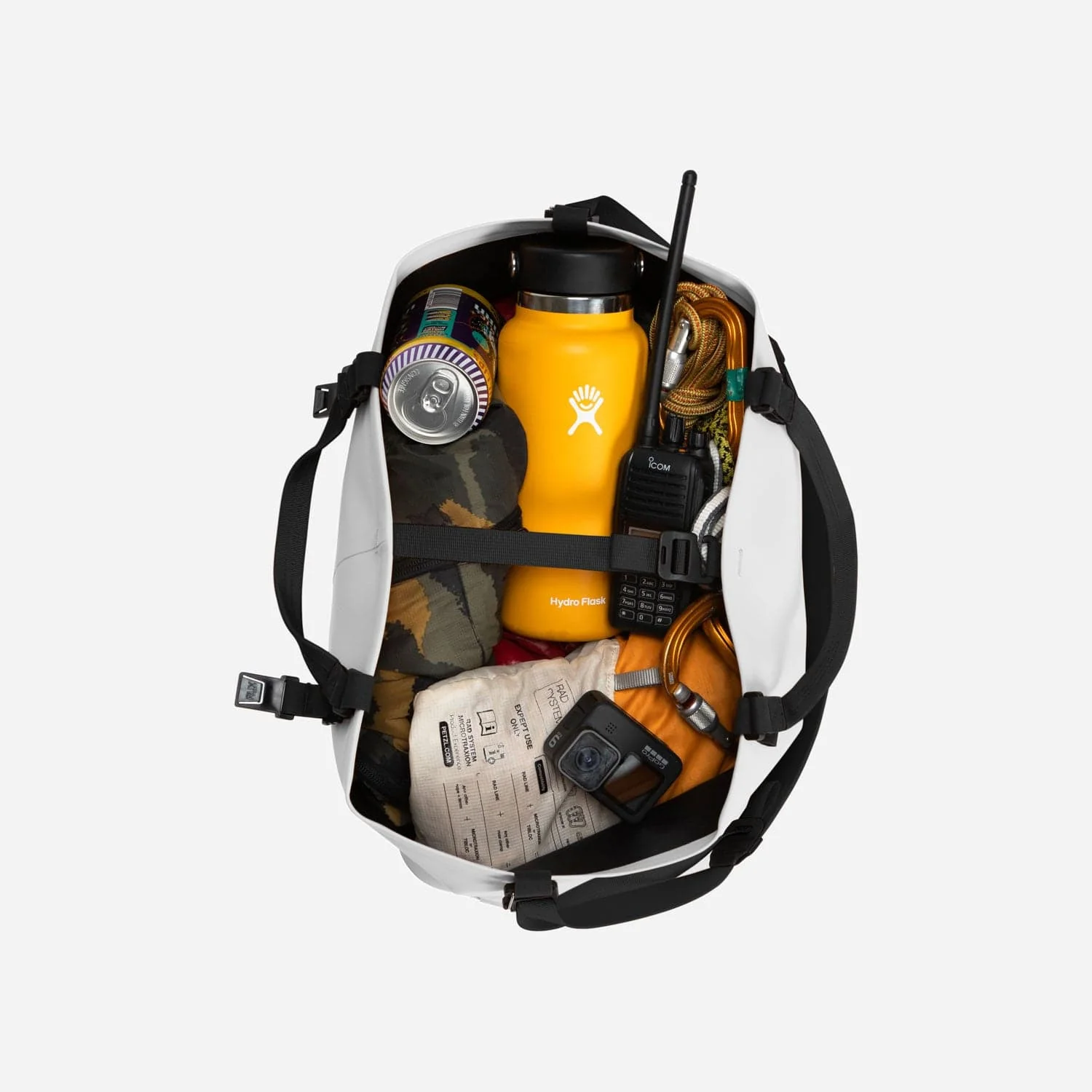 Product image 51